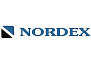 Nordex Uruguay